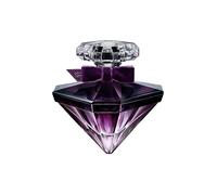 Lancôme La Nuit Trésor Le Parfum profumo da donna 50 ml