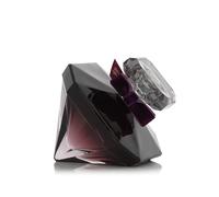 Lancôme La Nuit Trésor Le Parfum Parfum donna 100 ml