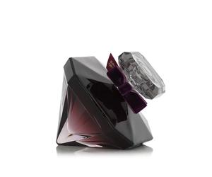 Lancôme La Nuit Trésor Le Parfum Parfum donna 100 ml