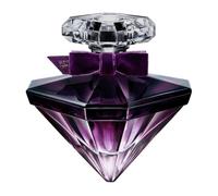 Lancôme La Nuit Trésor Le Parfum 30 ml