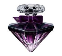 Lancôme La Nuit Trésor Le Parfum Profumo 50 ml