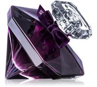Lancôme La Nuit Trésor Le Parfum profumo da donna 100 ml