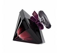 Lancôme La Nuit Trésor Le Parfum profumo da donna 100 ml