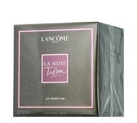 Lancôme - La Nuit Trésor Le Parfum Spray 30 ml