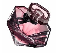 Lancôme La Nuit Trésor L'Eau de Parfum 100 ml Spray - Donna 1 mcg Spra