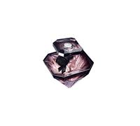 LANCÔME La Nuit Tresor L'Eau de Parfum Vaporizzatore 75ml