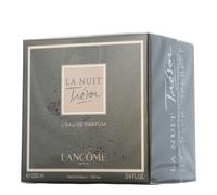 Lancome La Nuit Trésor Eau de Parfum (donna) 100 ml