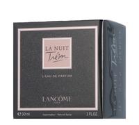 Lancôme La Nuit Trésor Eau de Parfum 30 ml