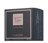 Lancôme La Nuit Trésor L'EDP 75 ml