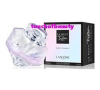 LANCOME LA NUIT Trésor Musc Diamant L'eau de Parfum vapo 50ml