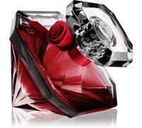 Lancôme La Nuit Trésor Rouge Drama Eau de Parfum 30 ml