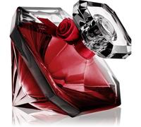 Lancôme La Nuit Trésor Rouge Drama Eau de Parfum da donna 50 ml