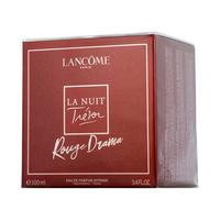 Lancôme La Nuit Trésor Rouge Drama EDP intenso 100 ml