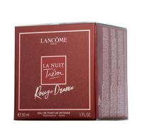 Lancôme La Nuit Trésor Rouge Drama Eau de Parfum 30 ml