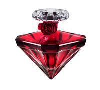 LANCÔME La Nuit Trésor Rouge Drama Eau de Parfum 100ml