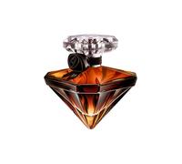 LANCÔME La Nuit Trésor Vanille Noire Eau de Parfum 30ml