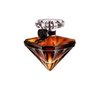 LANCÔME La Nuit Trésor Vanille Noire Eau de Parfum 50ml