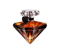 Lancôme La Nuit Trésor Vanille Noire Eau de Parfum 30 ml