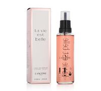 Lancôme La Vie Est Belle 100 ml eau de parfum ricarica per Donna