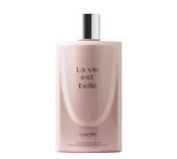 Lancome La Vie Est Belle 200 ml Body Lotion Fluido