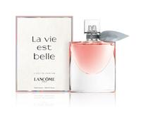 Lancome La vie est belle Eau de Parfum 30 ml
