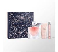 Lancôme La Vie Est Belle 50ml - Set profumi