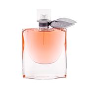 Lancôme La Vie Est Belle 75Ml Per Donna (Eau De Parfum)