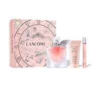 Lancôme - La vie est belle Cofanetto Eau de Parfum, Crema Corpo Cofanetti 1 pieces female
