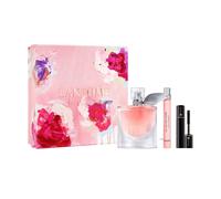 Lancôme - La Vie Est Belle Cofanetto La Vie Est Belle Eau de Parfum - Eau de parfum donna,Cofanetti profumo donna,Cofanetti profumi donna