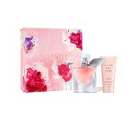 Lancome La vie est belle L'Eau de Parfum 30 ml Gift Set
