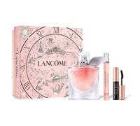 Lancôme LA VIE EST BELLE Cofanetto Regalo
