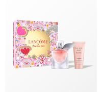 Lancôme LA VIE EST BELLE Cofanetto Regalo