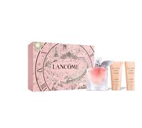 Lancôme La vie est belle confezione regalo da donna