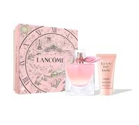 Lancôme LA VIE EST BELLE Cofanetto Regalo