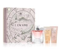 Lancome La vie est belle L'Eau de Parfum 50 ml Gift Set
