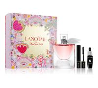 Lancôme La vie est belle confezione regalo da donna