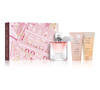 LANCÔME Lancôme - La Vie Est Belle L'originale Cofanetto Regalo - Un Set Prezioso - parfum Set Lveb - Donna