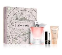 Lancôme La vie est belle confezione regalo da donna