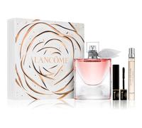 Lancôme La Vie Est Belle confezione regalo da donna