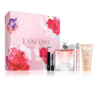 Lancôme la vie est belle confezione regalo da donna