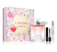Lancôme La vie est belle confezione regalo da donna