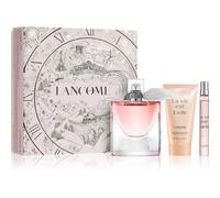 Lancôme La vie est belle confezione regalo da donna