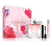 Lancôme La Vie Est Belle confezione regalo da donna