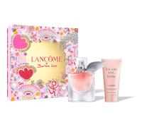 Lancôme LA VIE EST BELLE Cofanetto Regalo