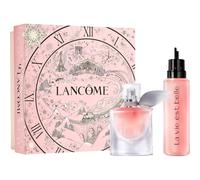 Lancôme La vie est belle confezione regalo da donna