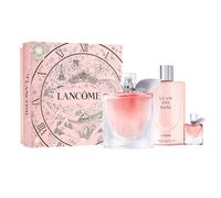 Lancôme - La Vie Est Belle CONFEZIONE REGALO La Vie Est Belle - Eau de parfum donna,Cofanetti profumo donna,Cofanetti profumi donna