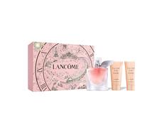 Lancôme La vie est belle confezione regalo da donna