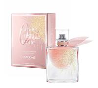 Lancome La Vie Est Belle D Exception Edp Profumo Donna Eau De Parfum Spray 50ml