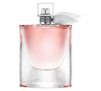 Lancôme La Vie Est Belle Donna 150 ml - Eau de Parfum