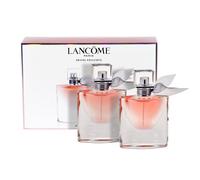 Lancôme La Vie Est Belle Eau de Parfum donna 60 ml